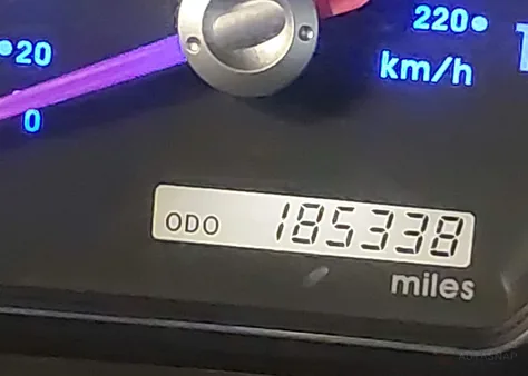 4A4MN21S48E043584